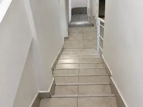Depto Tipo Casa en Alquiler al Sureste