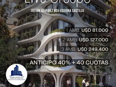 Local en Venta En pozo