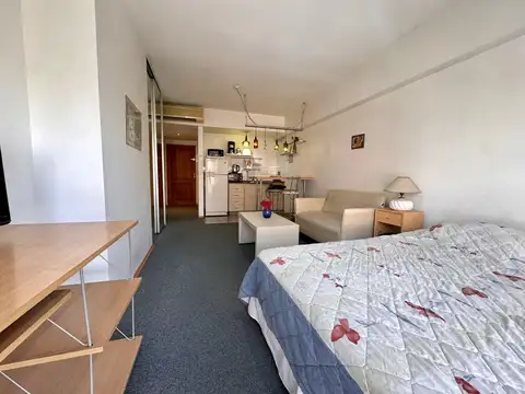 Departamento en Alquiler 30 años