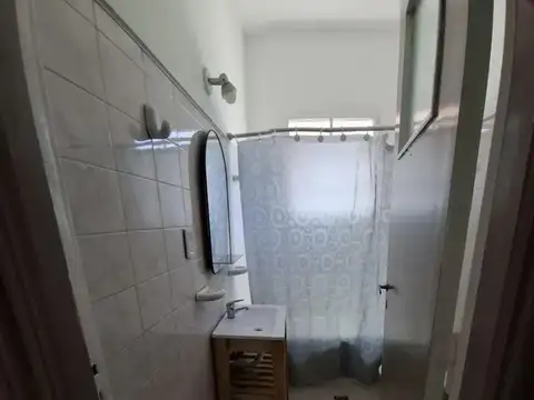 Depto Tipo Casa en Venta al Este