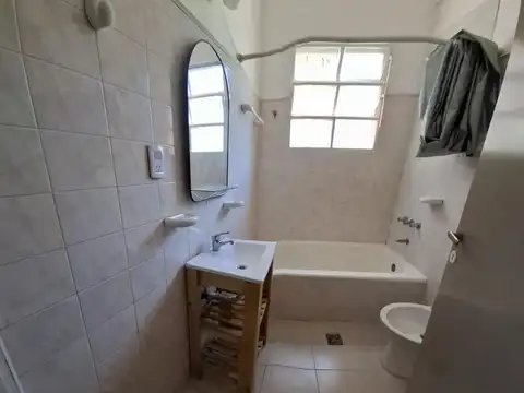 Depto Tipo Casa en Venta 50 años