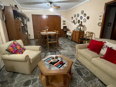 Casa en Venta en Carapachay, USD 228.000