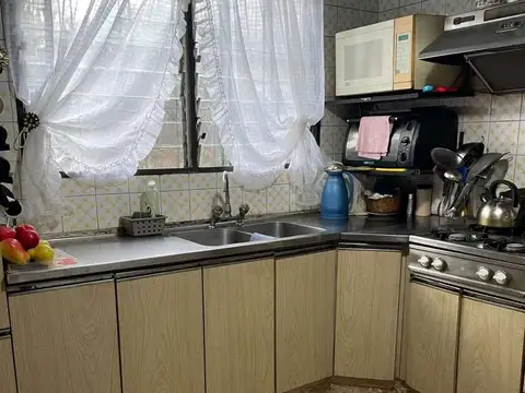 Casa en Venta 48 años