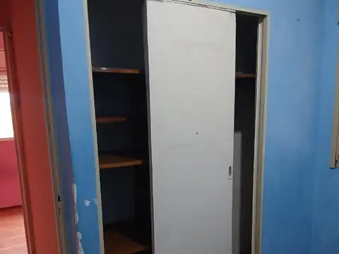 Departamento en Alquiler 45 años