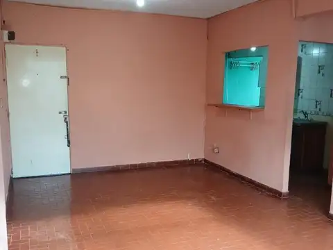 Departamento de 4 Ambientes  Barrio Santa Teresita
