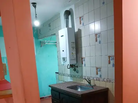 Camino Gral. Belgrano 3089 , Piso 3
