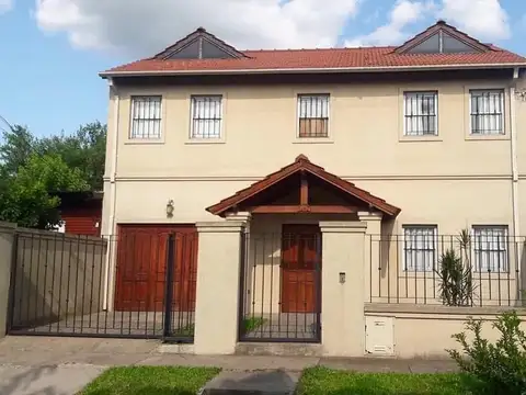 Martin Rodriguez 1200