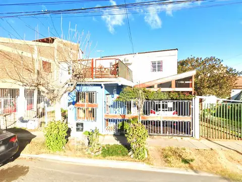 PH en Venta en Neuquen, Confluencia