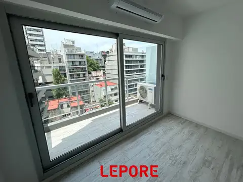 Departamento - Venta - Argentina, Capital Federal - GODOY CRUZ 2369