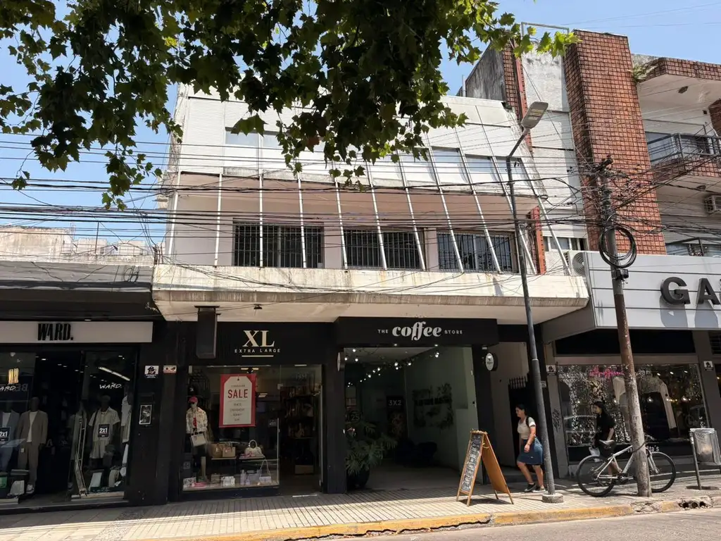 paunero al 1400
