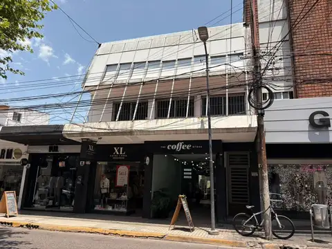 paunero  al 1400