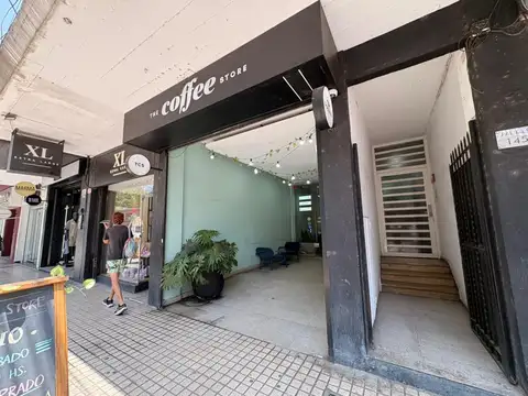 Local en Venta en San Miguel, USD 900.000