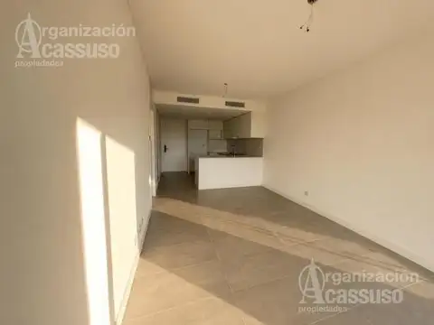 Departamento en Venta en San Fernando Vías  /  Panamericana, USD 285.000