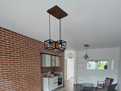 Departamento en Alquiler en Palermo, $ 990.000