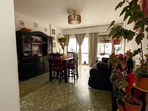 Tucumán 219 , Piso 7