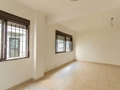 Departamento en Venta en San Isidro, USD 89.000