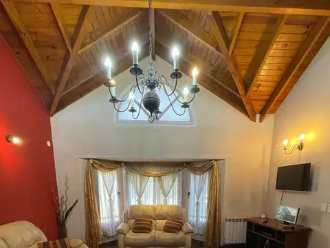 Casa en Venta en Ituzaingó, USD 360.000