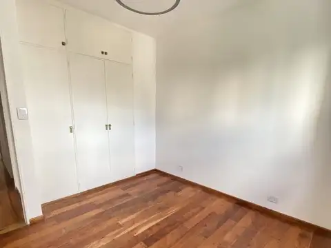 Departamento en Alquiler al Este