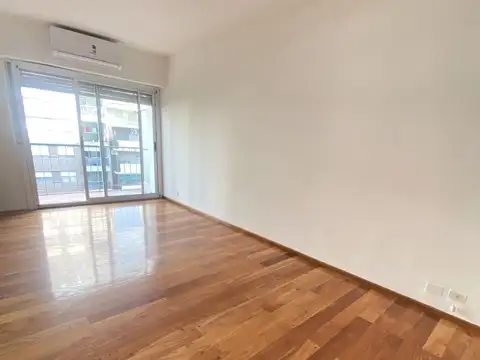 DEL BARCO CENTENERA 300, Piso 6