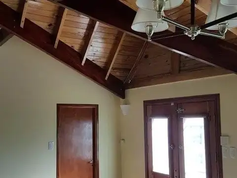 Gral Martin Rodriguez 1600