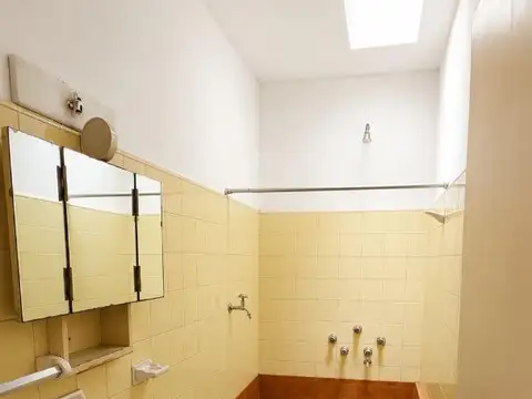 Departamento en Venta al Este