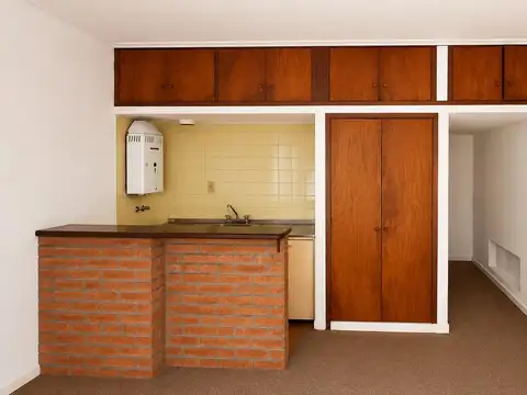 Departamento en Venta 20 años