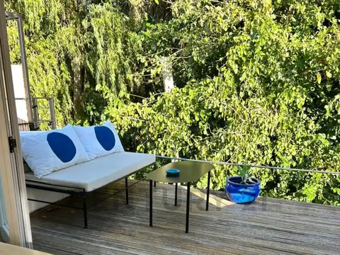 Casa en Venta en Zona Delta San Fernando, USD 95.000