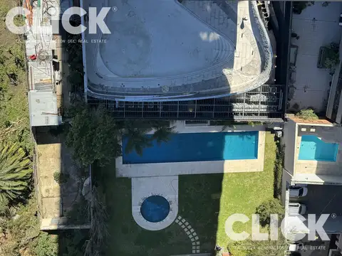 Departamento en Alquiler A Estrenar