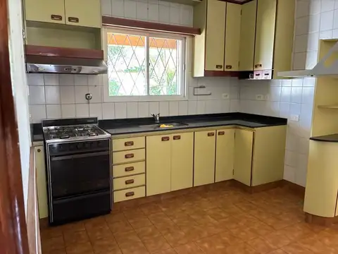 Casa en Venta 27 años