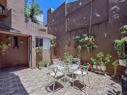 ALQUILER Casa 3 dormitorios - ideal institución