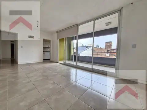 Departamento en Alquiler en Vicente Lopez, Partido de Vicente López