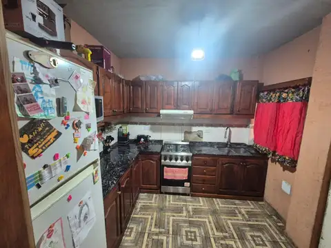 Juan Cruz Varela 3100