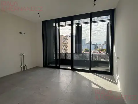 Departamento en Venta en Villa Pueyrredon, USD 135.000