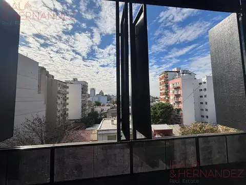 Caracas al 4500