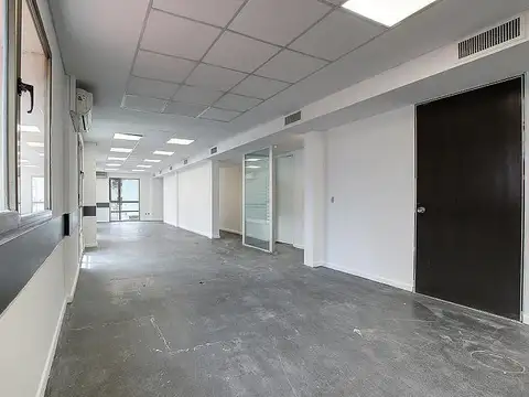Oficina en Venta 1 año