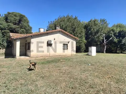 Casa en Venta en El Talar, USD 120.000