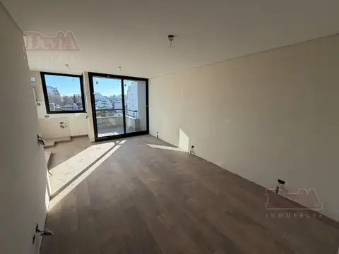 Departamento en Venta al Noreste