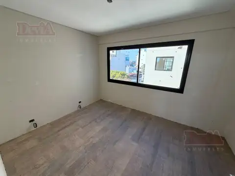 Venta - Departamento - 2 ambientes - Emprendimiento Roseti 2055 - Villa Ortuzar