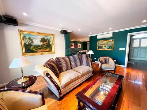 Casa en Venta en Bernal, USD 495.000