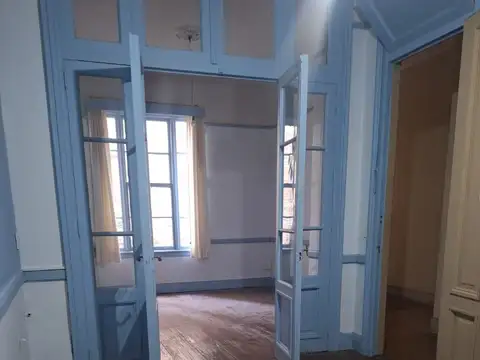 OFICINAS EN ALQUILER DESDE 12 A 100 METROS MICROCENTRO