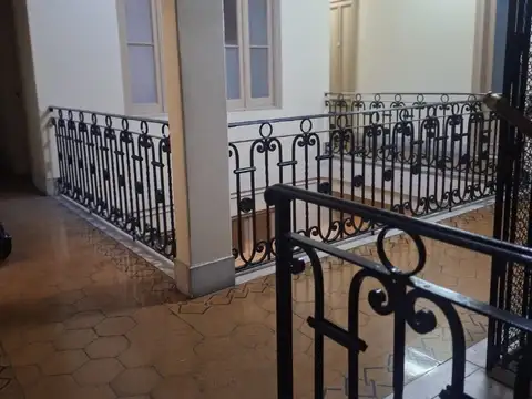 Oficina en Alquiler 60 años