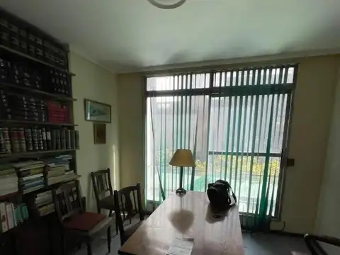 Oficina en Alquiler en Centro, $ 400.000