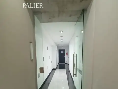 Departamento en Alquiler en Vélez Sarsfield, CABA