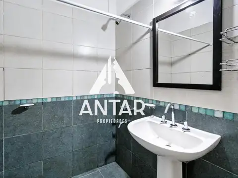 Depto Tipo Casa en Venta en Villa General Mitre, USD 65.000