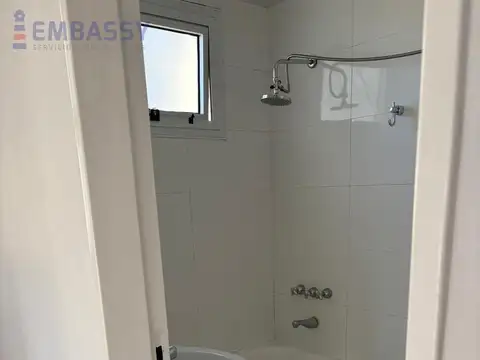 Departamento en Alquiler 54 años