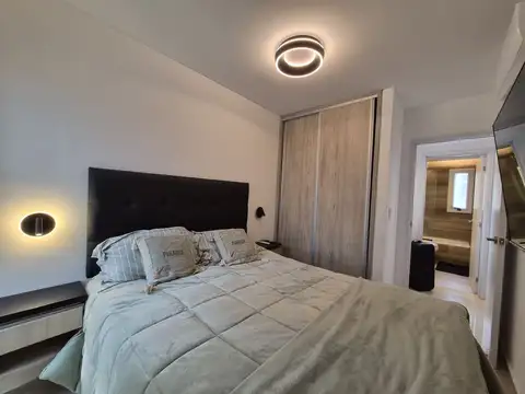 Salta  al 3500