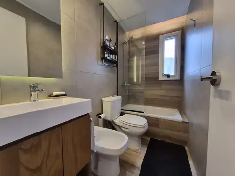 Departamento en Venta 2 años