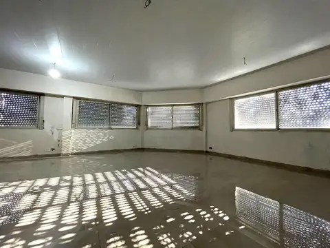 Azara 113 Lomas de Zamora