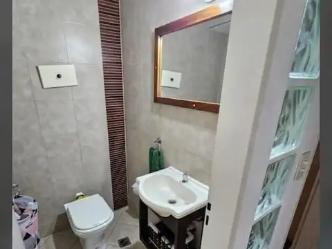 Departamento en Alquiler A Estrenar