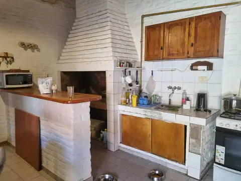 Primeros Pobladores 700